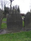 image of grave number 475065